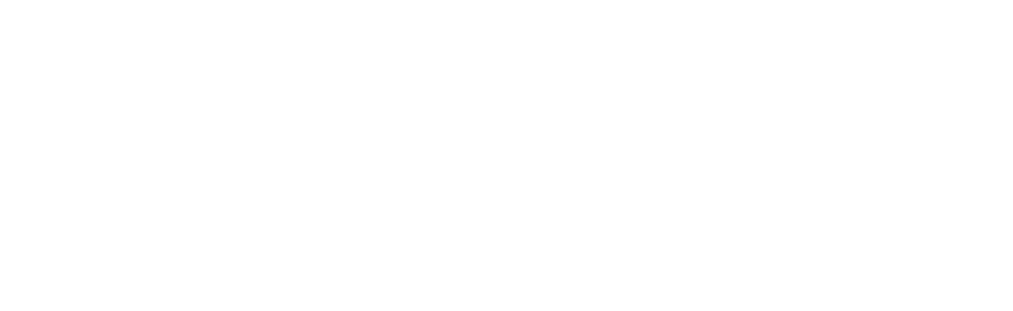 The Vault Coworking