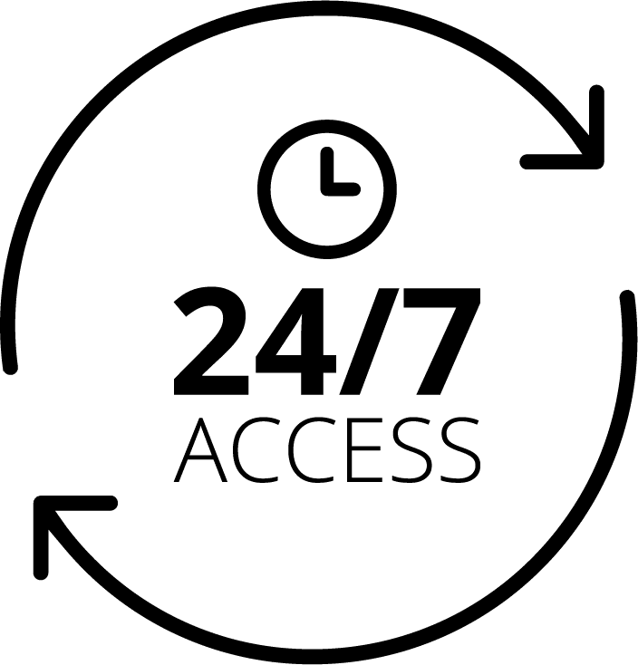 24-7-access-01