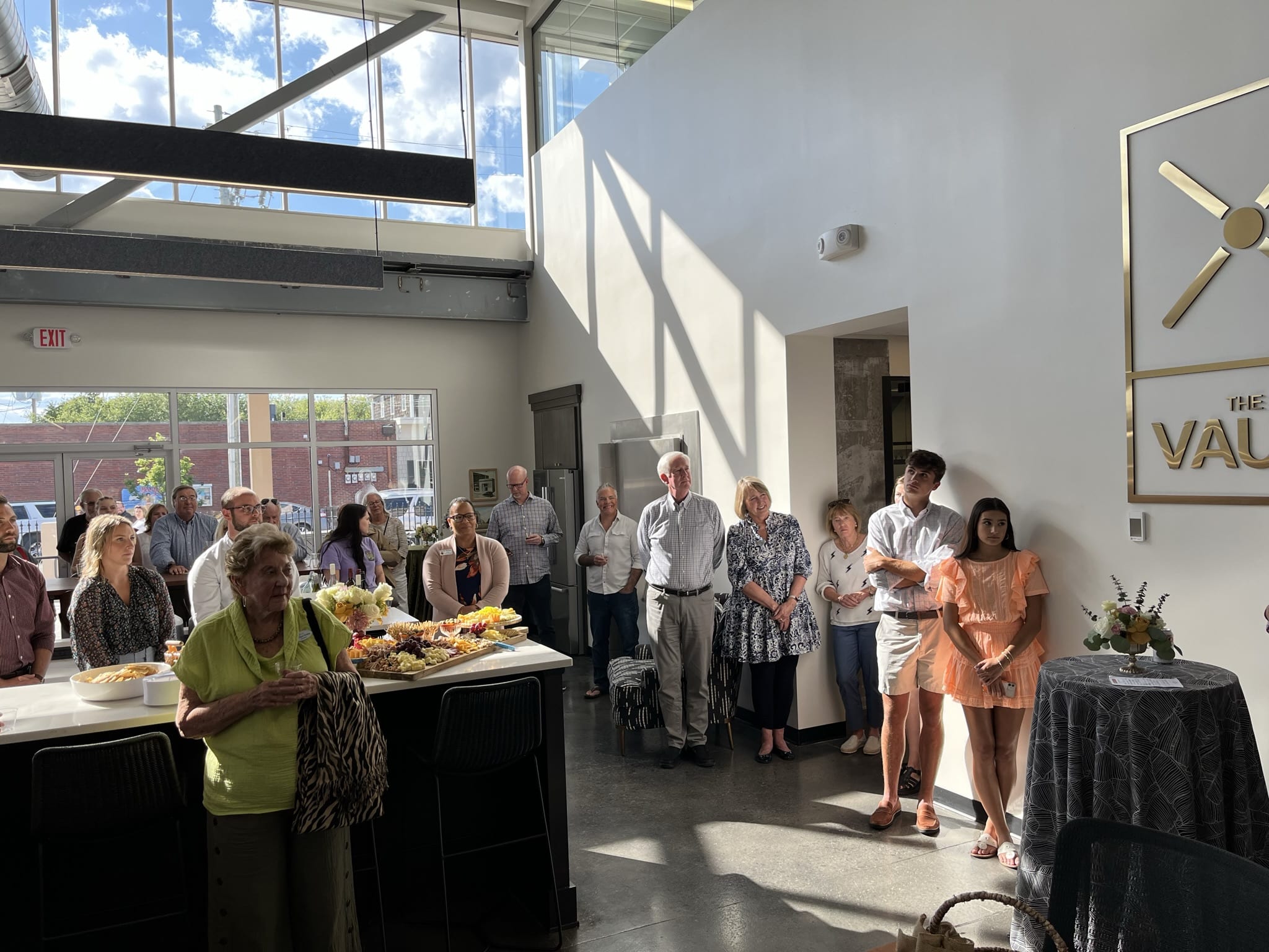 event-space-in-beaufort-nc-11