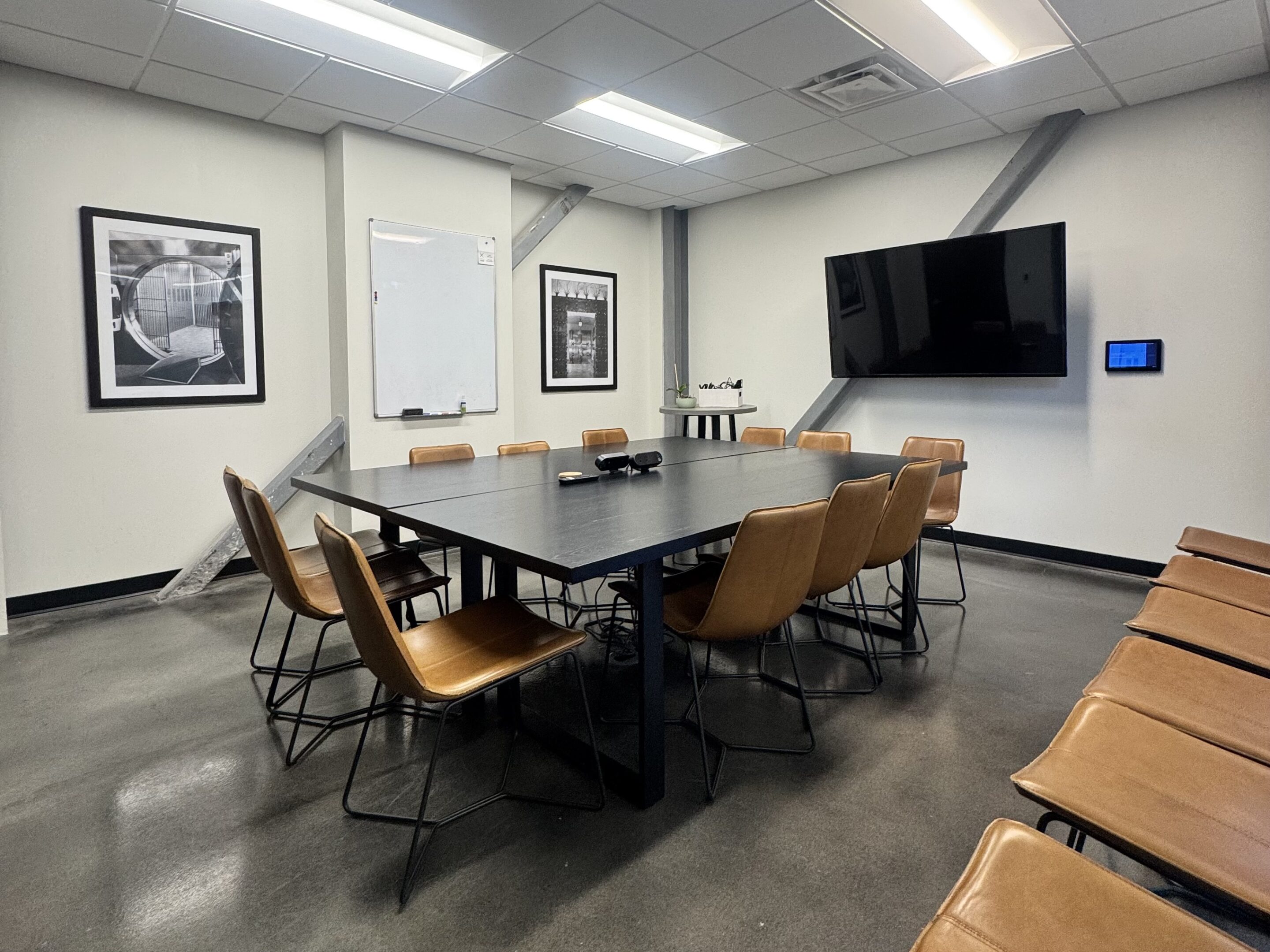 The_Vault_Vault_Room