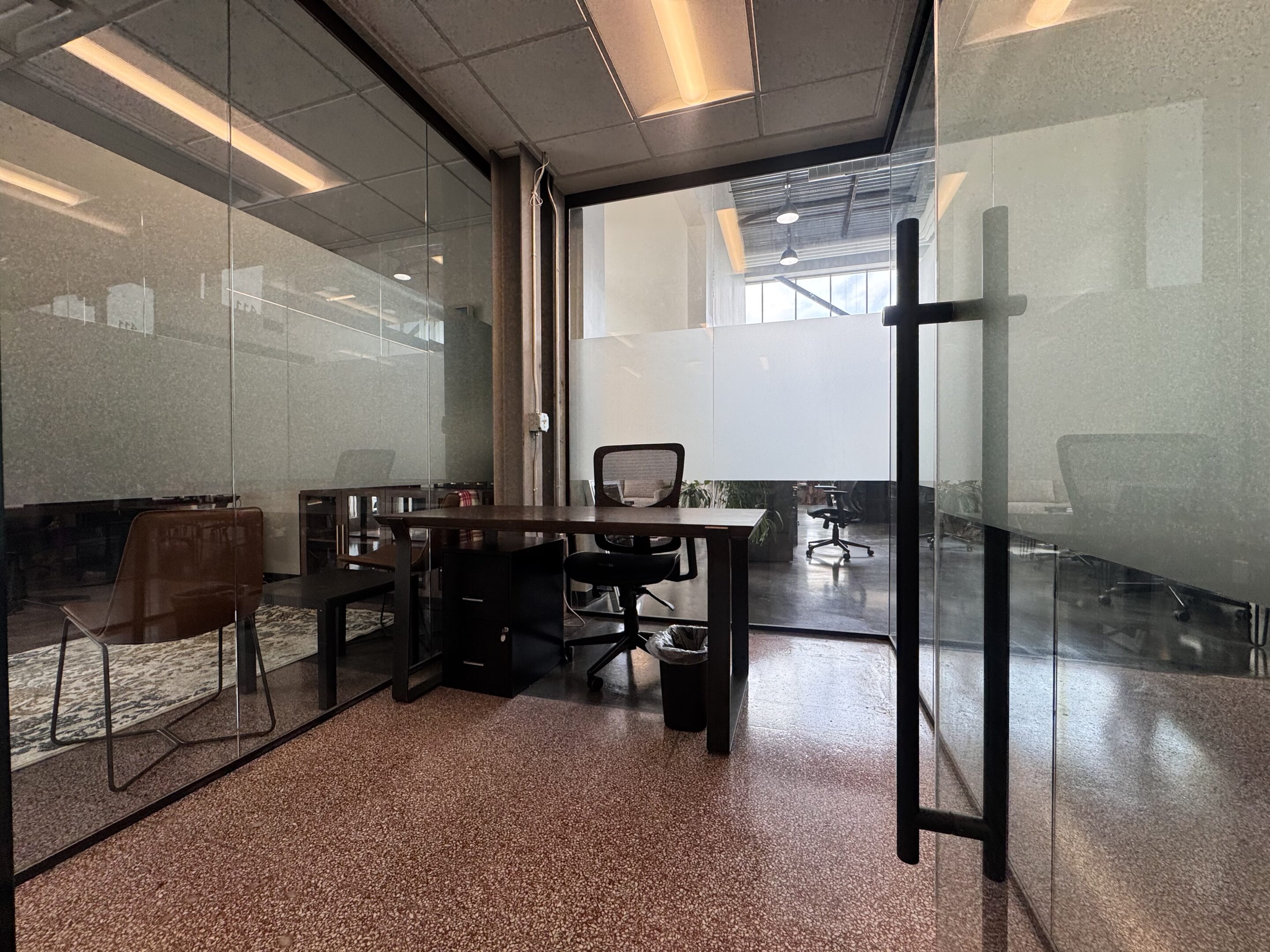 office 12