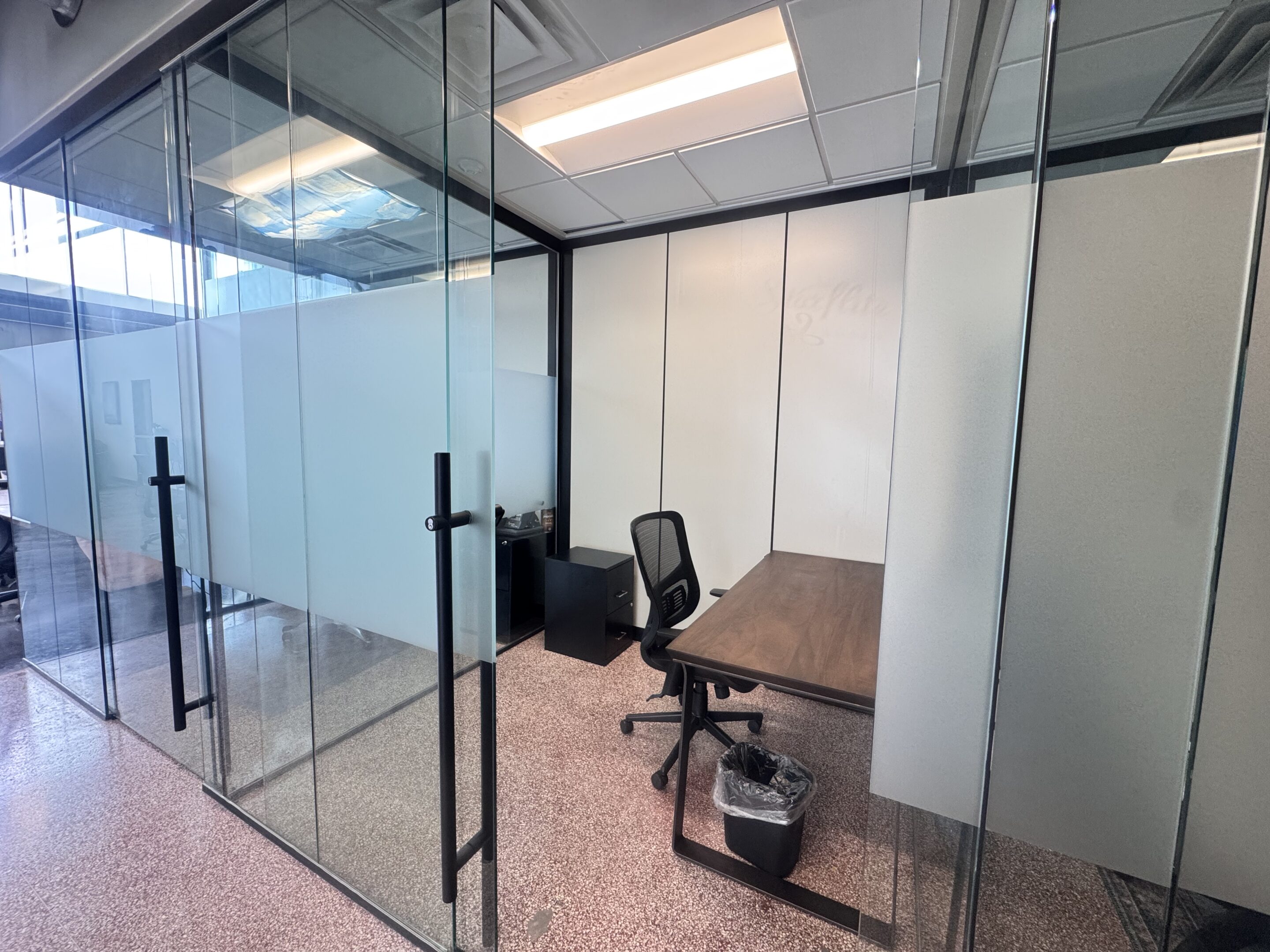 office 7
