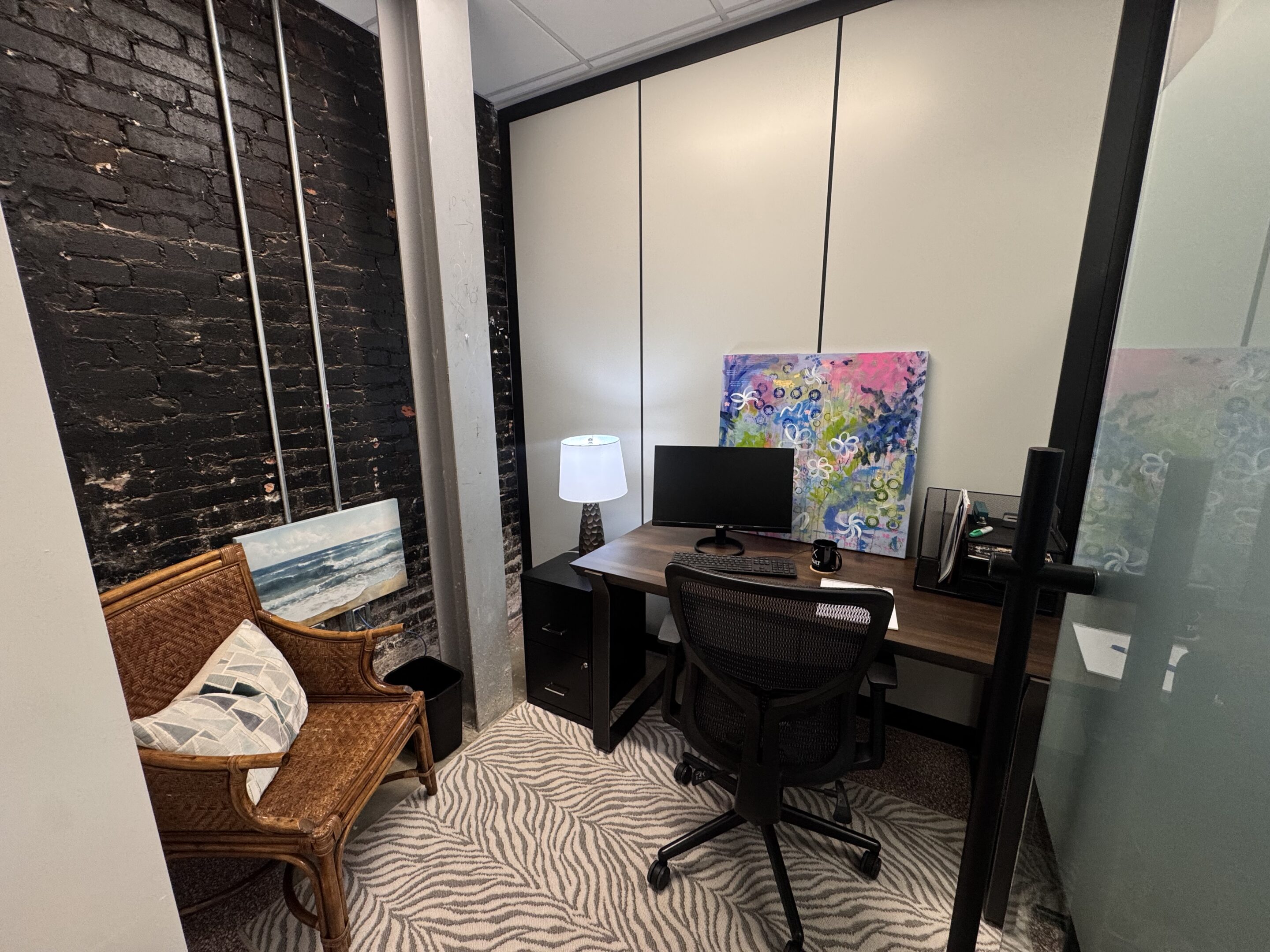 office 3